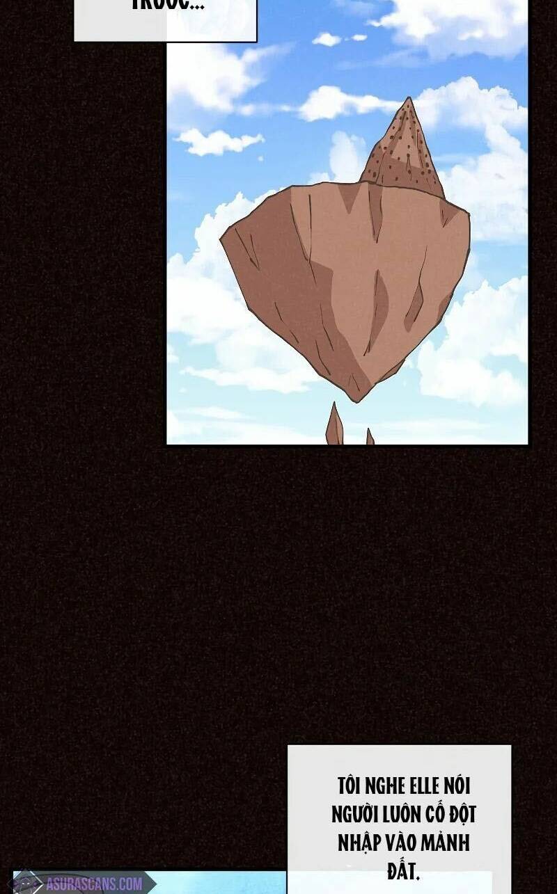 Tôi Trở Thành Một Nông Dân Chapter 105 - Trang 2