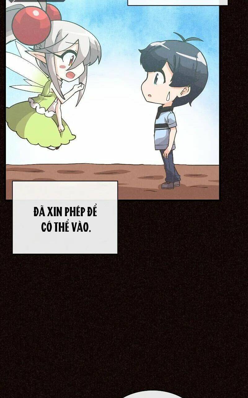 Tôi Trở Thành Một Nông Dân Chapter 105 - Trang 2