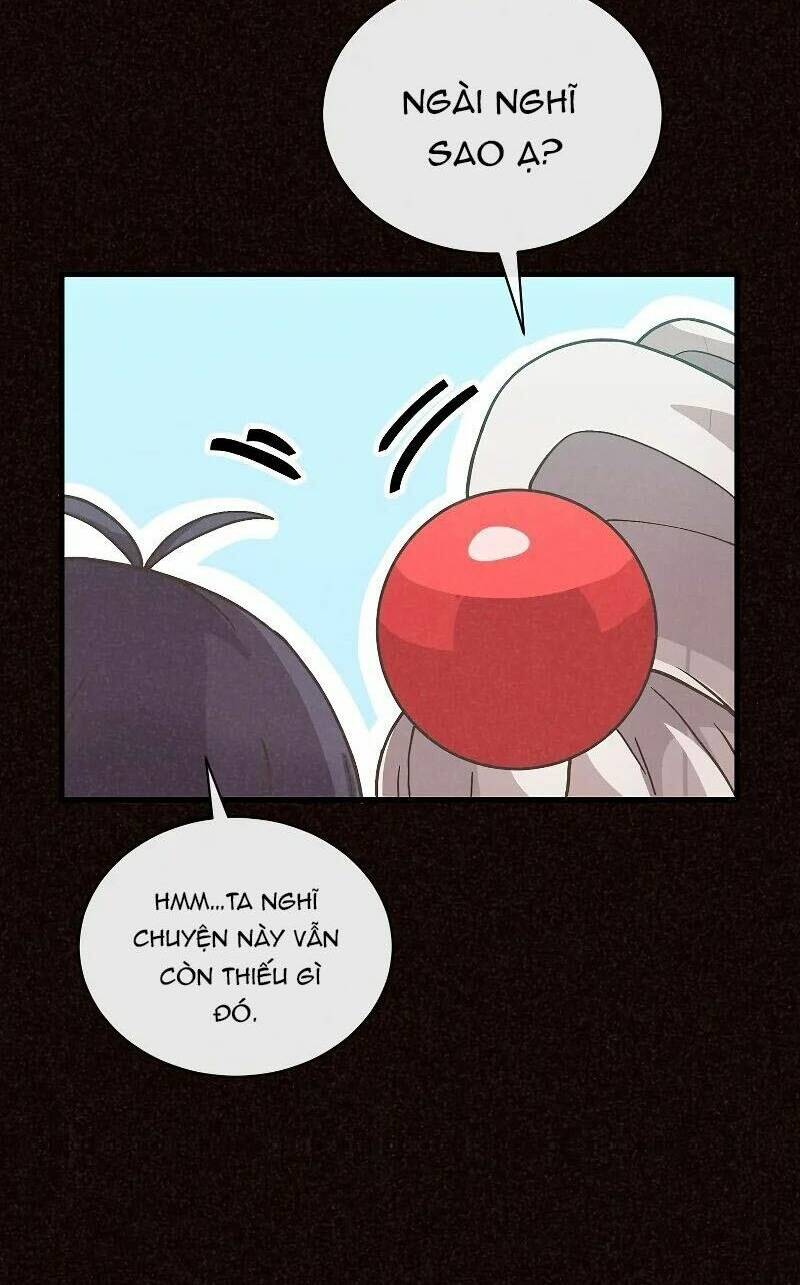 Tôi Trở Thành Một Nông Dân Chapter 105 - Trang 2