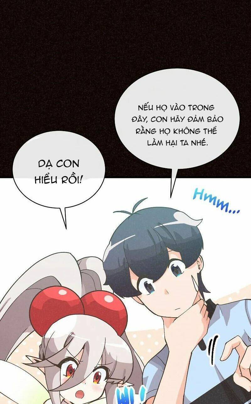 Tôi Trở Thành Một Nông Dân Chapter 105 - Trang 2