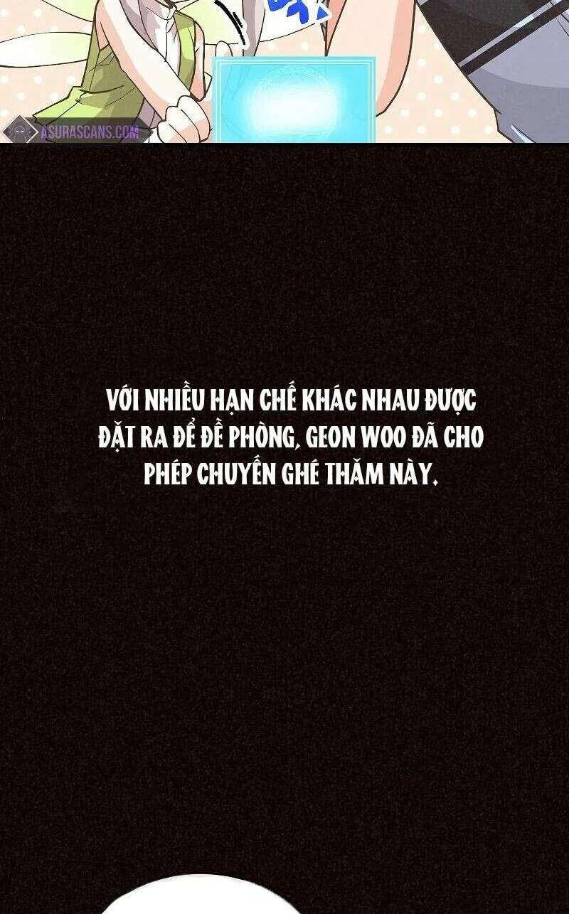 Tôi Trở Thành Một Nông Dân Chapter 105 - Trang 2