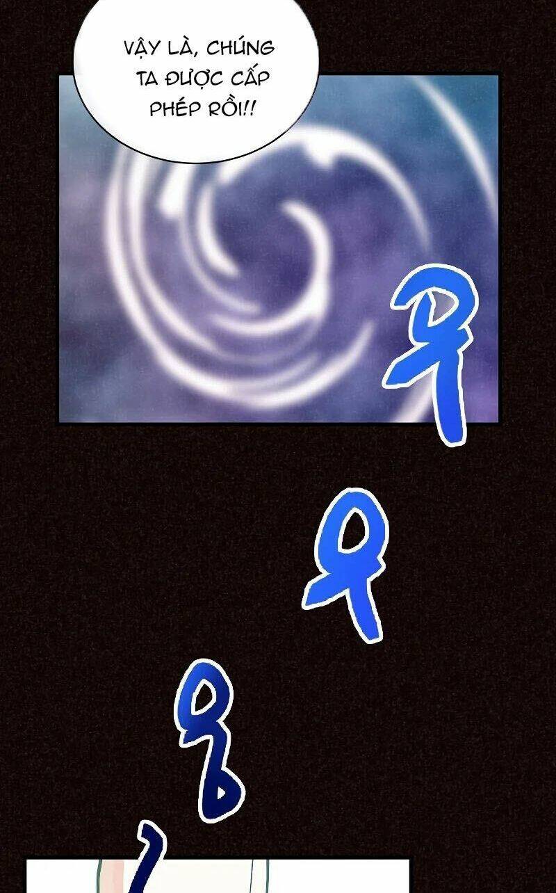 Tôi Trở Thành Một Nông Dân Chapter 105 - Trang 2