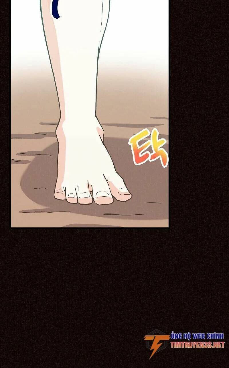 Tôi Trở Thành Một Nông Dân Chapter 105 - Trang 2