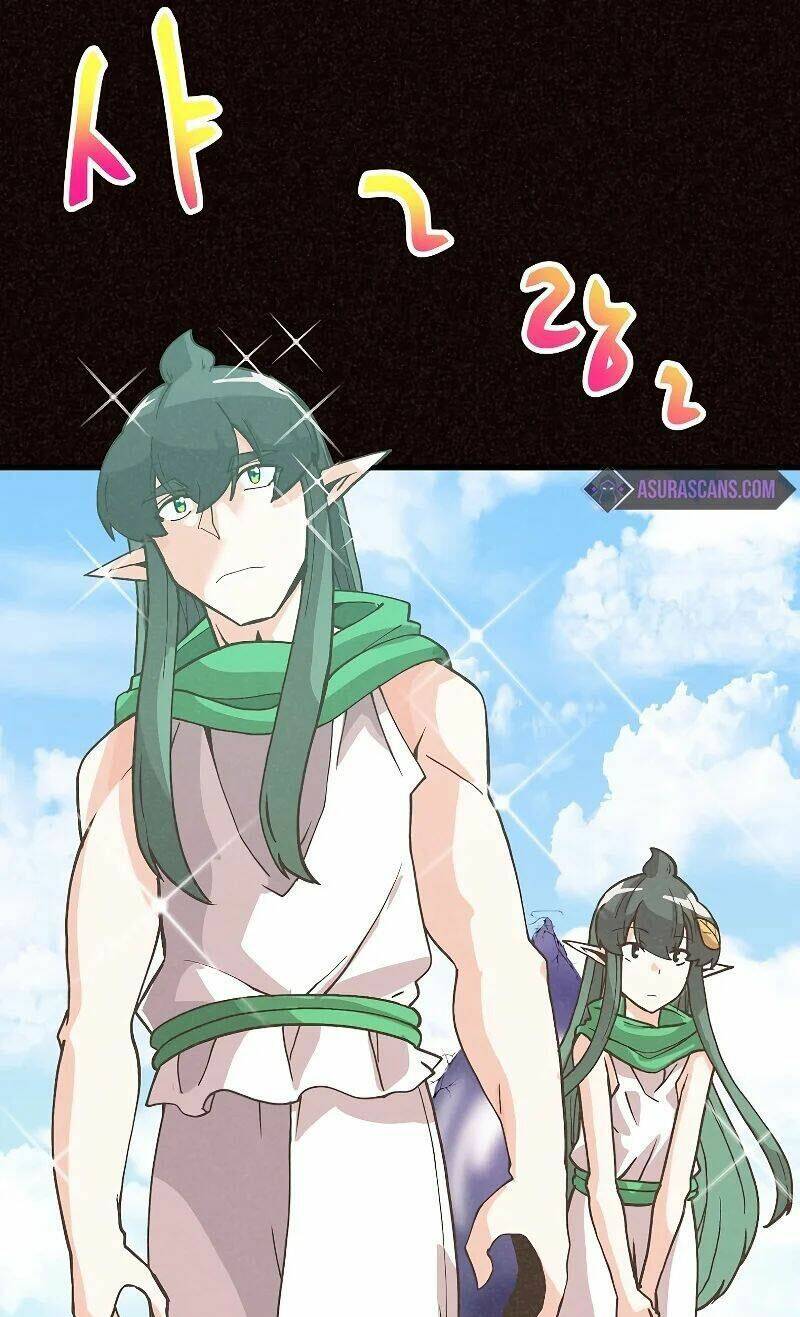 Tôi Trở Thành Một Nông Dân Chapter 105 - Trang 2