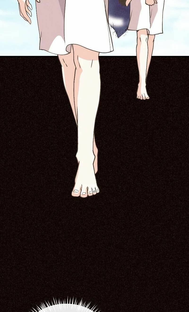 Tôi Trở Thành Một Nông Dân Chapter 105 - Trang 2