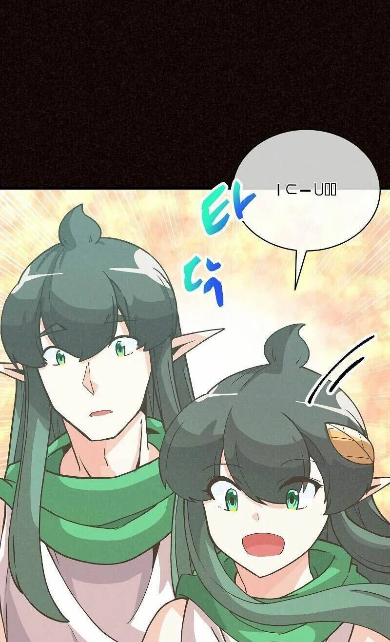 Tôi Trở Thành Một Nông Dân Chapter 105 - Trang 2