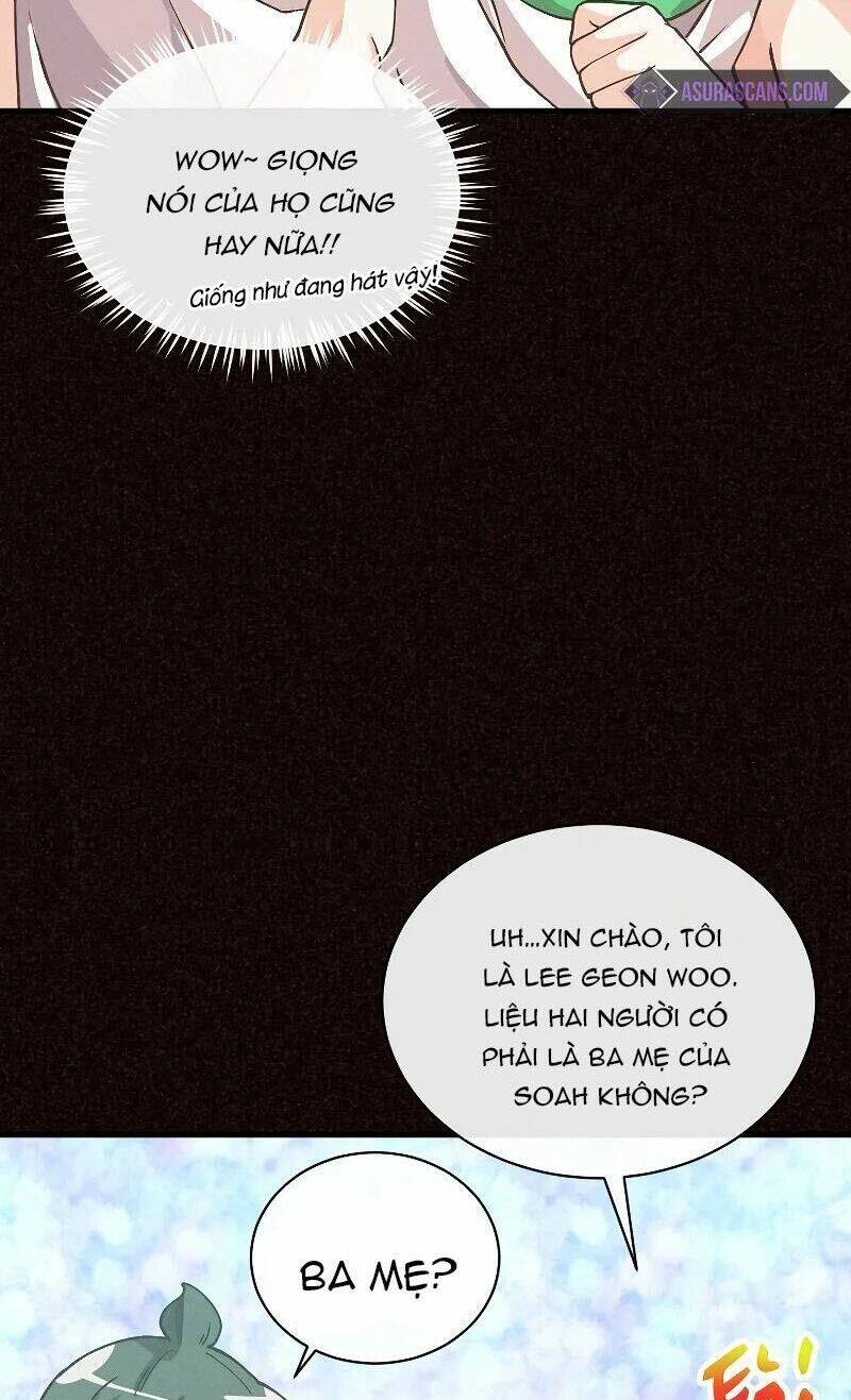 Tôi Trở Thành Một Nông Dân Chapter 105 - Trang 2