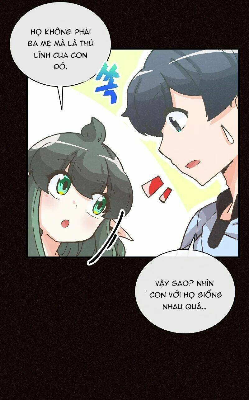 Tôi Trở Thành Một Nông Dân Chapter 105 - Trang 2