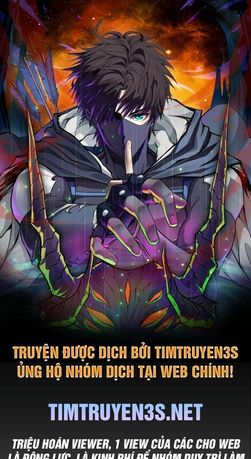 Tôi Trở Thành Một Nông Dân Chapter 105 - Trang 2