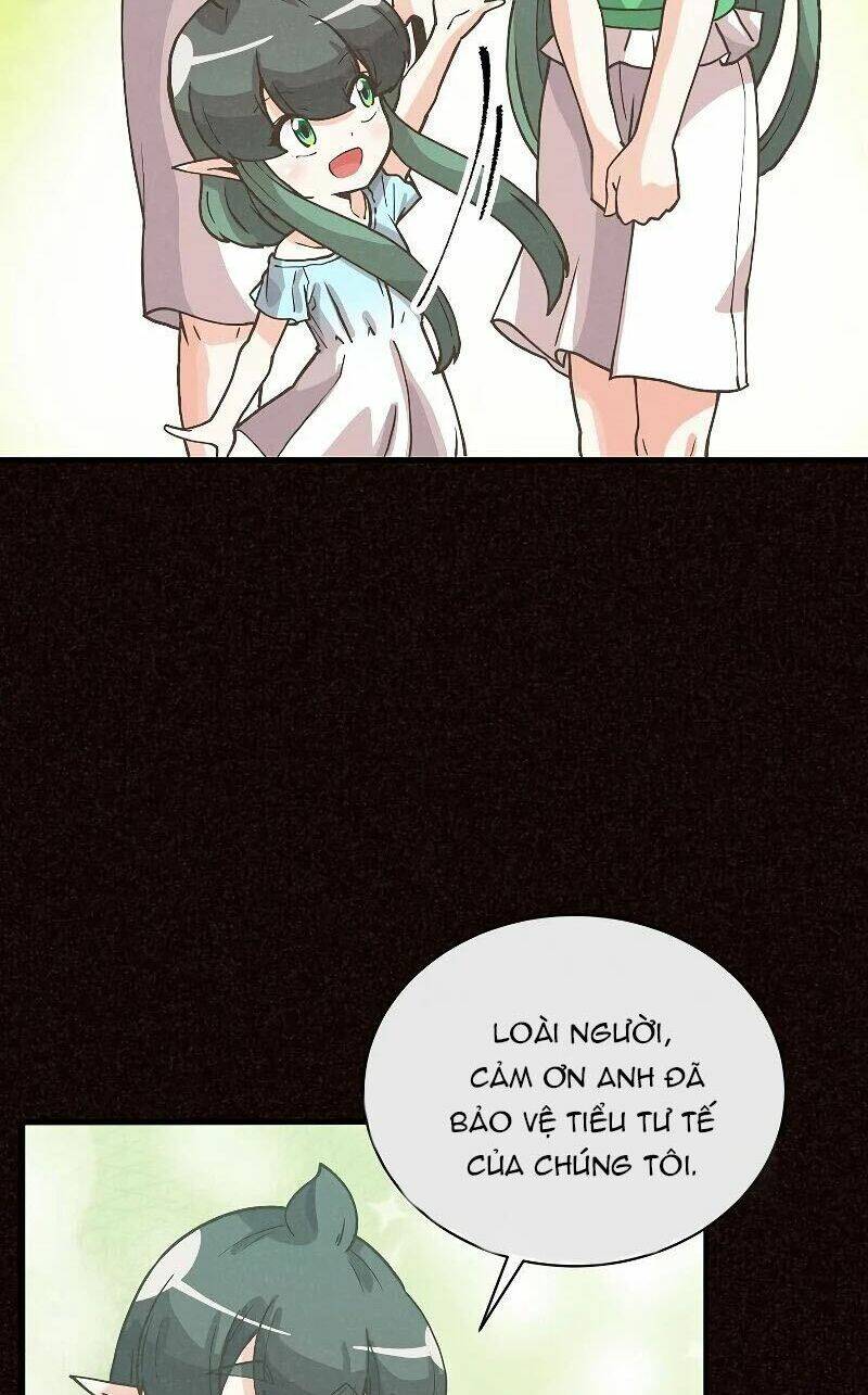 Tôi Trở Thành Một Nông Dân Chapter 105 - Trang 2