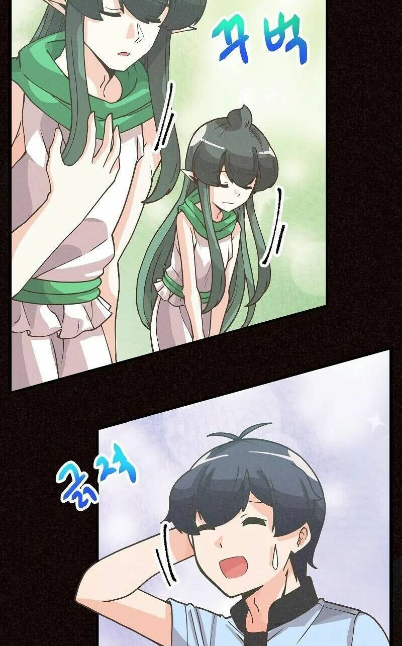 Tôi Trở Thành Một Nông Dân Chapter 105 - Trang 2