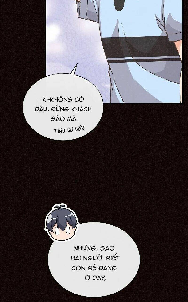 Tôi Trở Thành Một Nông Dân Chapter 105 - Trang 2