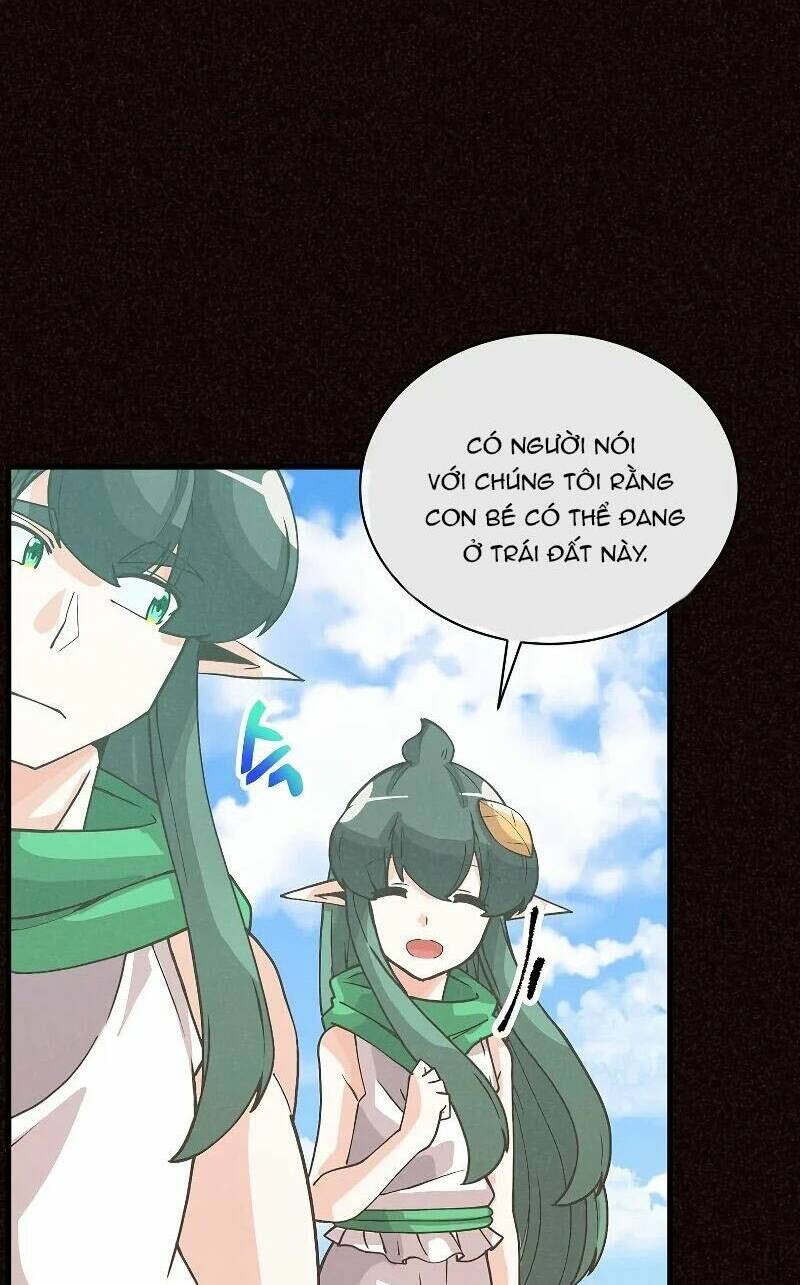 Tôi Trở Thành Một Nông Dân Chapter 105 - Trang 2