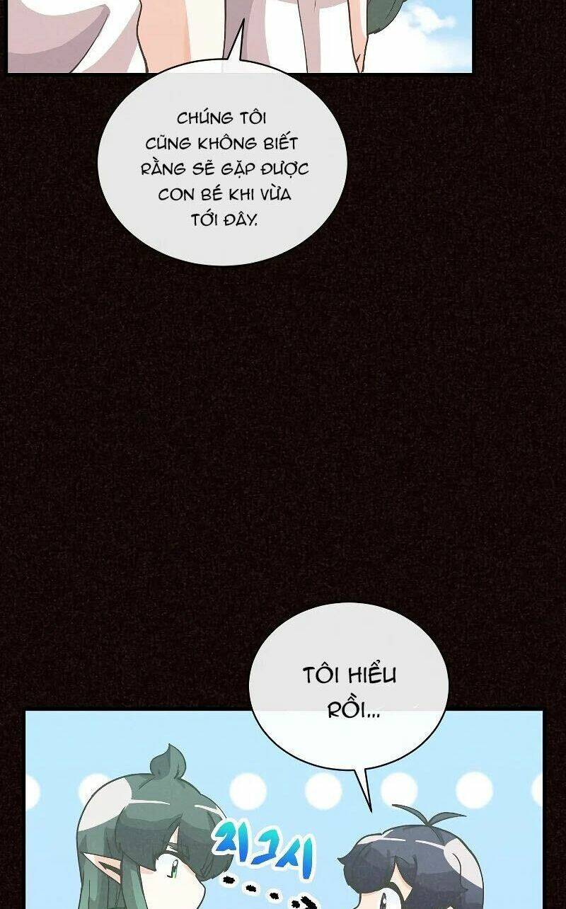 Tôi Trở Thành Một Nông Dân Chapter 105 - Trang 2