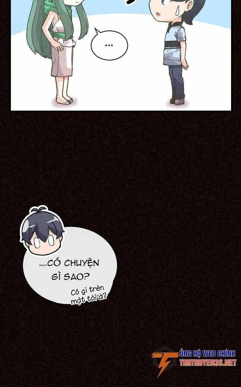 Tôi Trở Thành Một Nông Dân Chapter 105 - Trang 2
