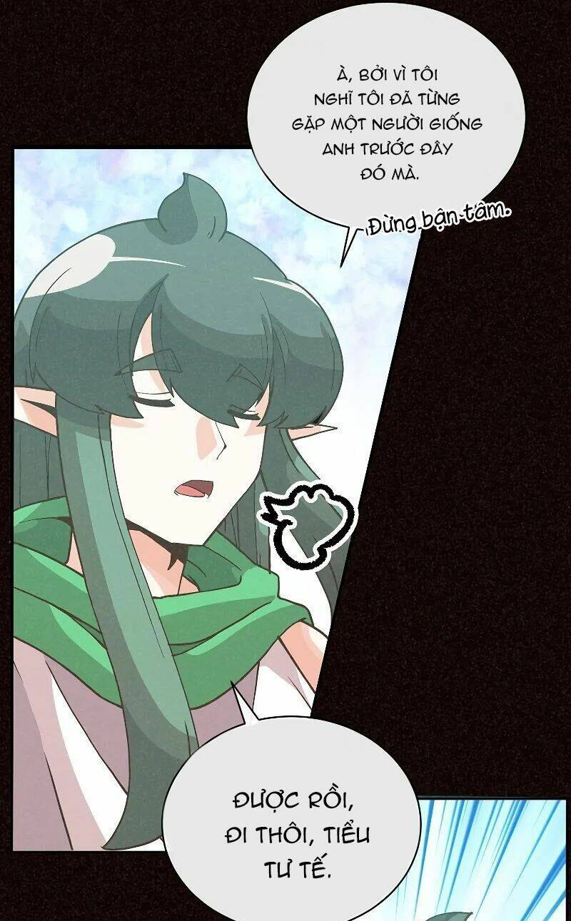 Tôi Trở Thành Một Nông Dân Chapter 105 - Trang 2