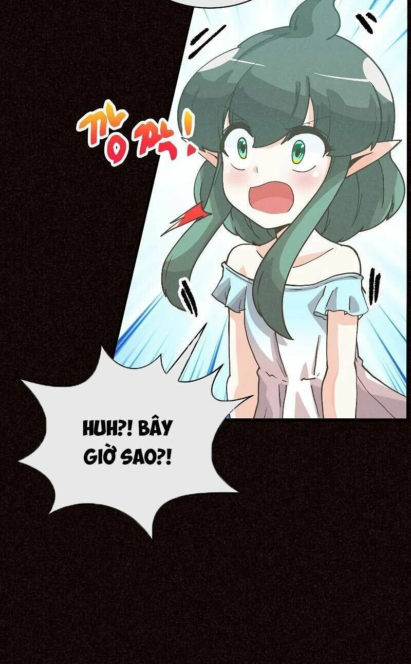 Tôi Trở Thành Một Nông Dân Chapter 105 - Trang 2