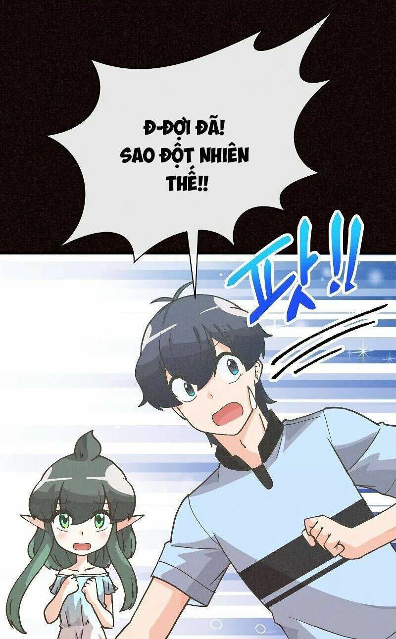 Tôi Trở Thành Một Nông Dân Chapter 105 - Trang 2