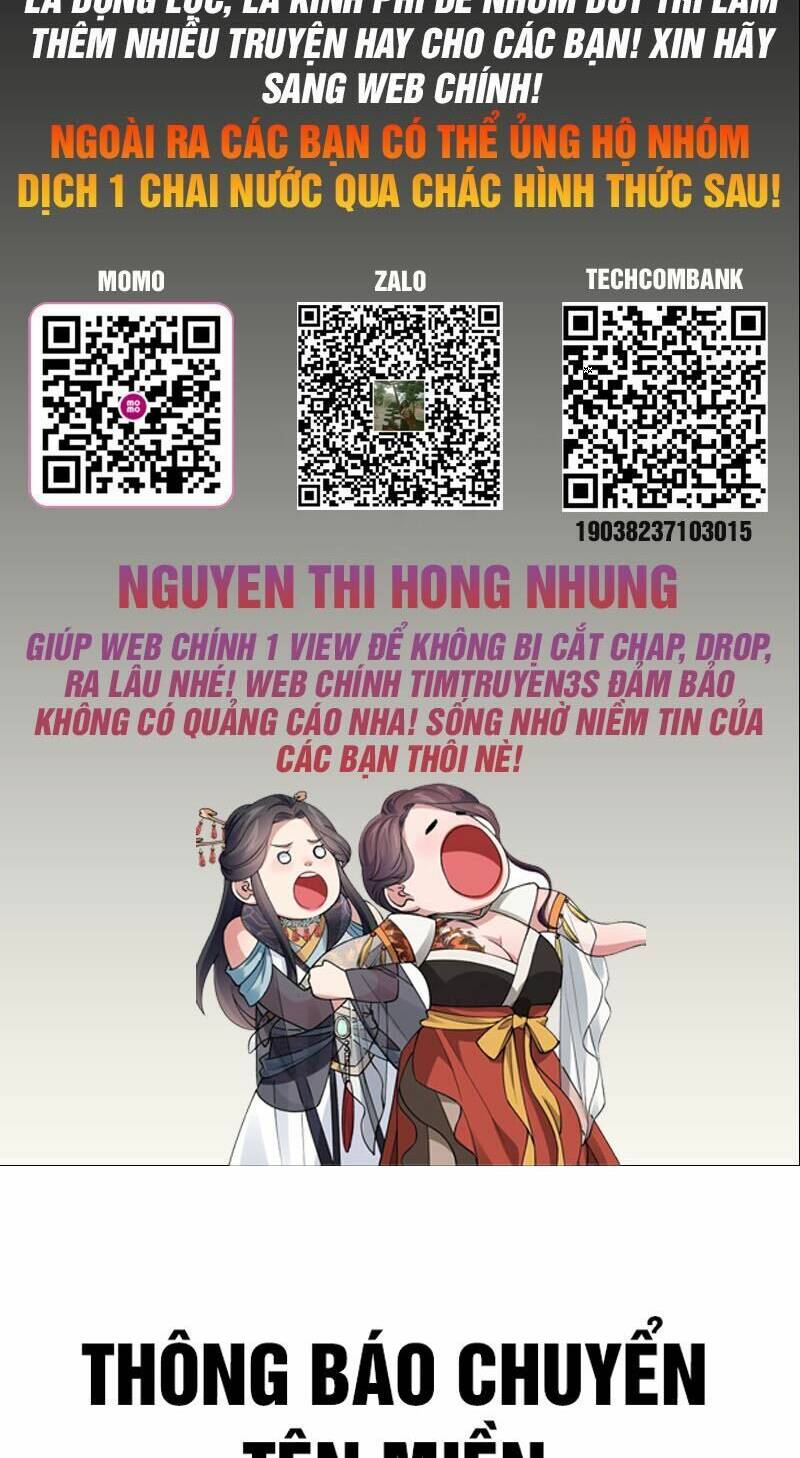 Tôi Trở Thành Một Nông Dân Chapter 105 - Trang 2