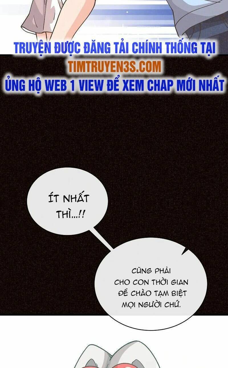 Tôi Trở Thành Một Nông Dân Chapter 105 - Trang 2