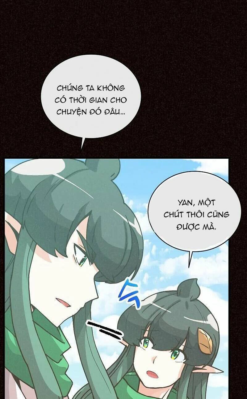 Tôi Trở Thành Một Nông Dân Chapter 105 - Trang 2