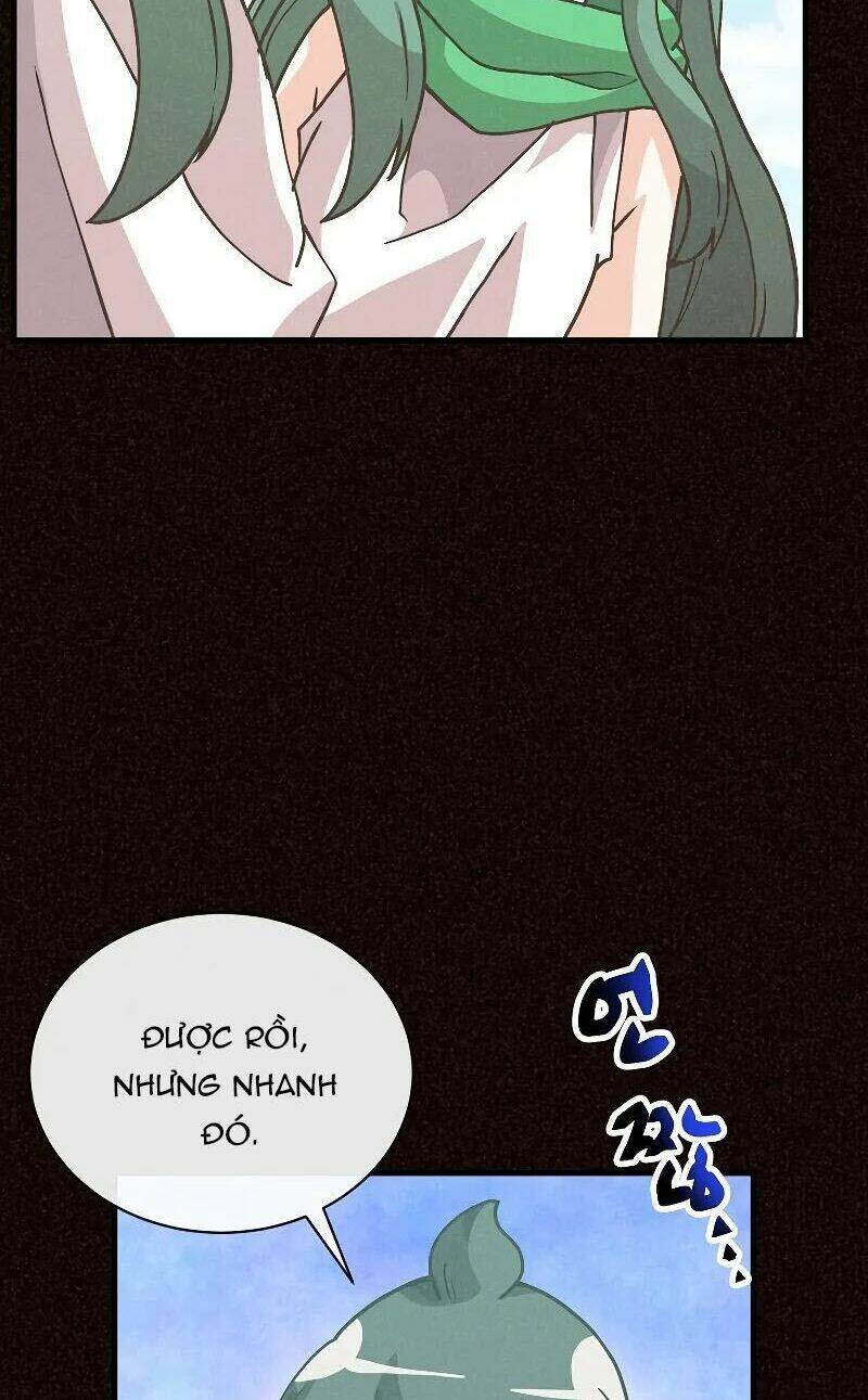Tôi Trở Thành Một Nông Dân Chapter 105 - Trang 2