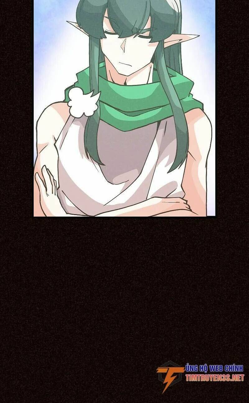 Tôi Trở Thành Một Nông Dân Chapter 105 - Trang 2