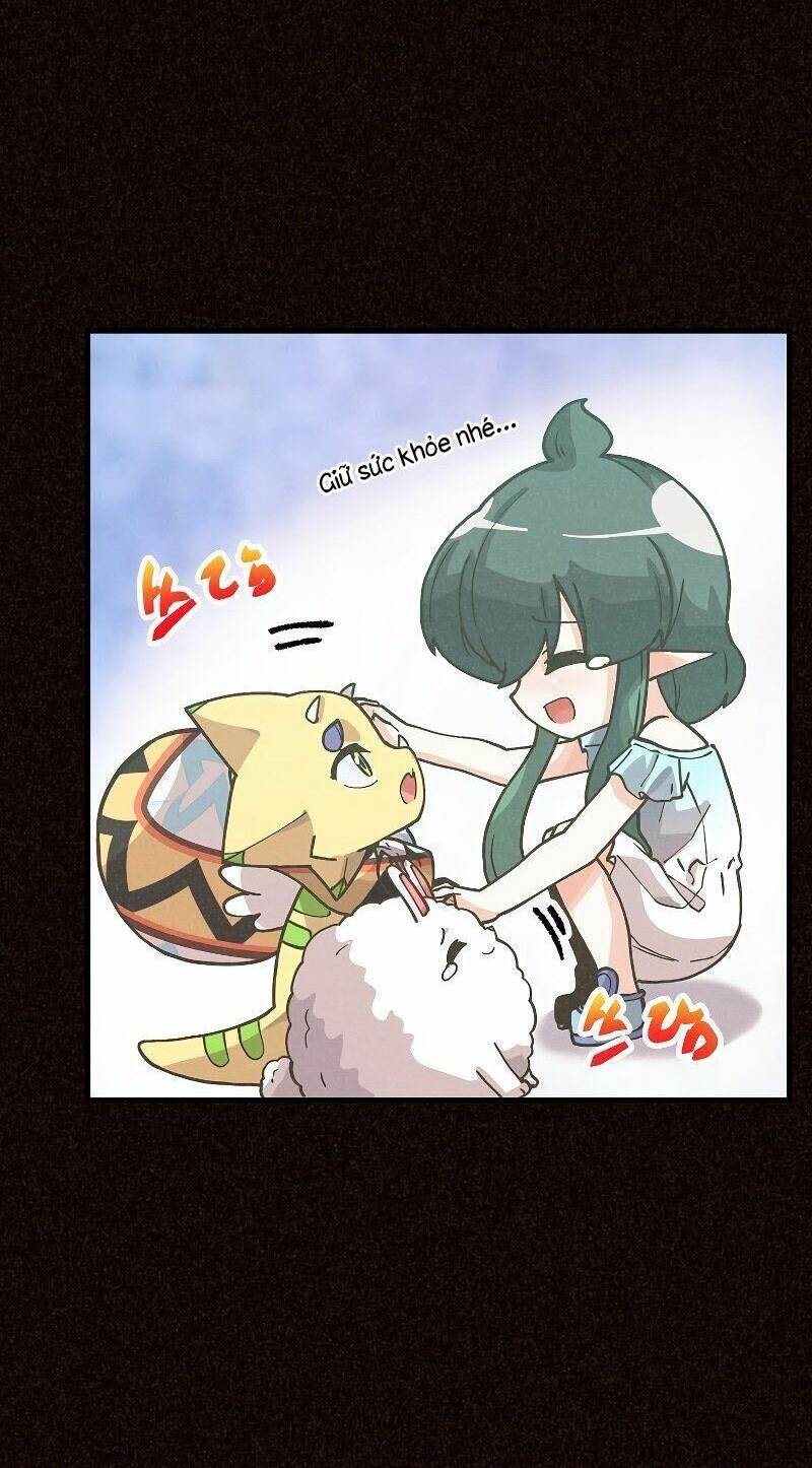 Tôi Trở Thành Một Nông Dân Chapter 105 - Trang 2