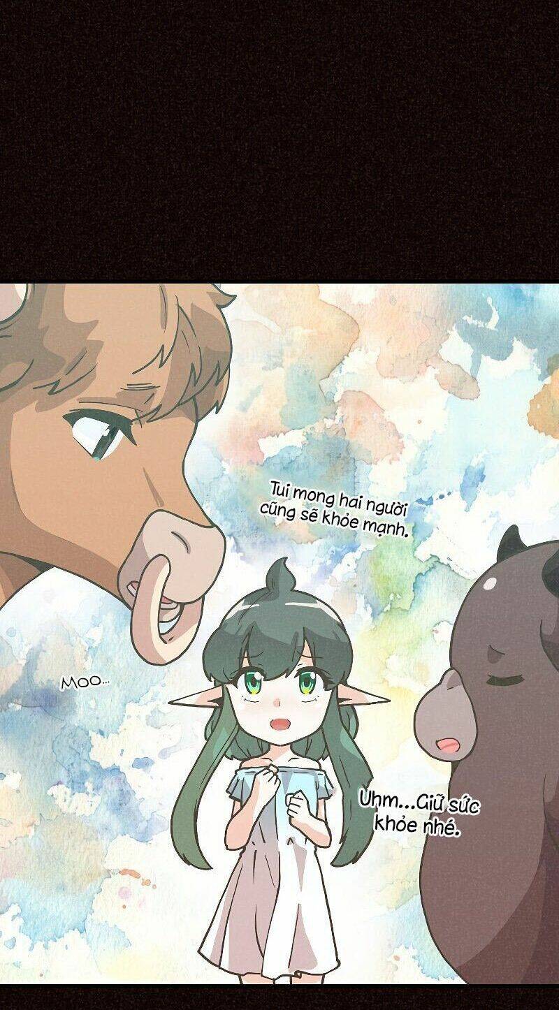 Tôi Trở Thành Một Nông Dân Chapter 105 - Trang 2