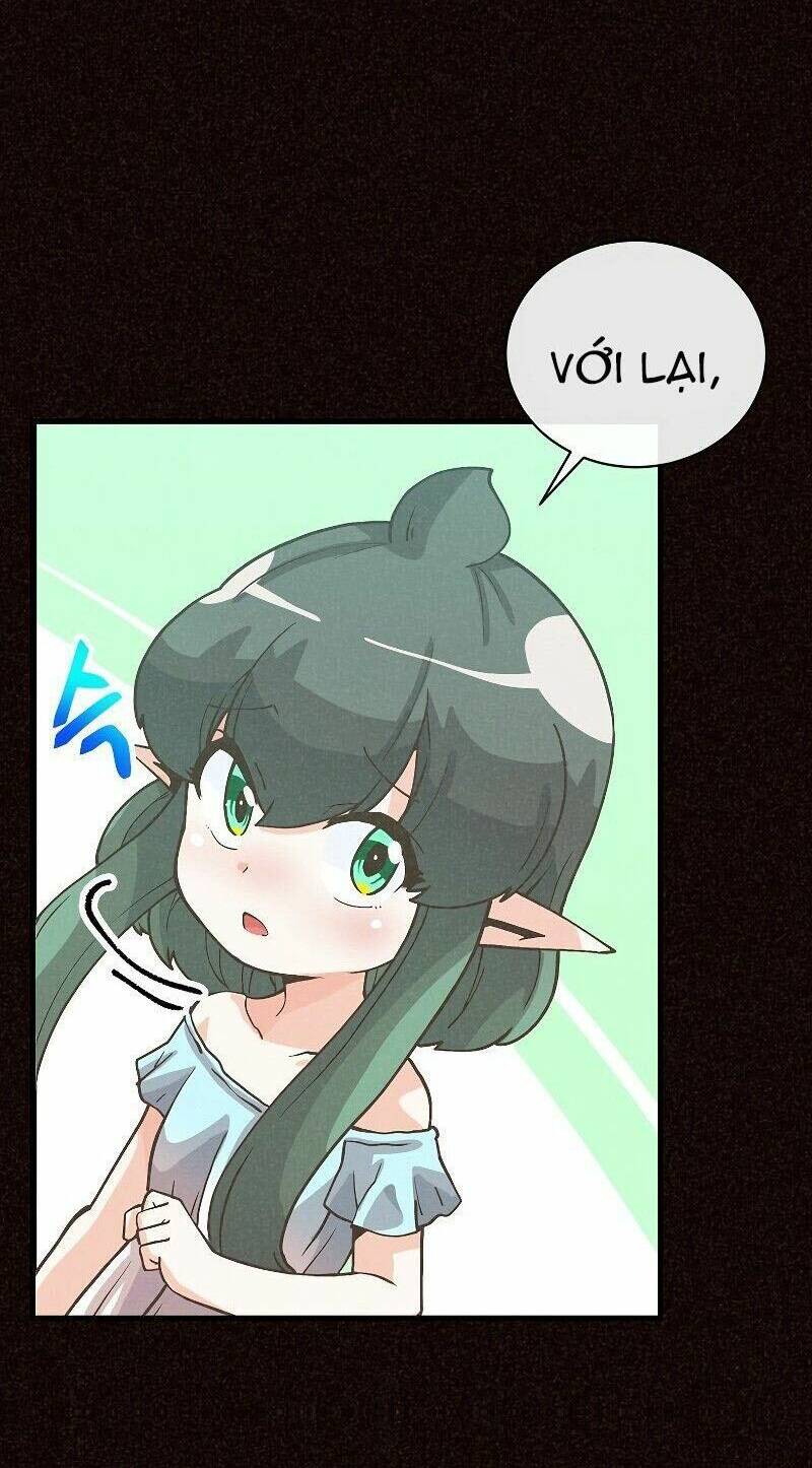 Tôi Trở Thành Một Nông Dân Chapter 105 - Trang 2