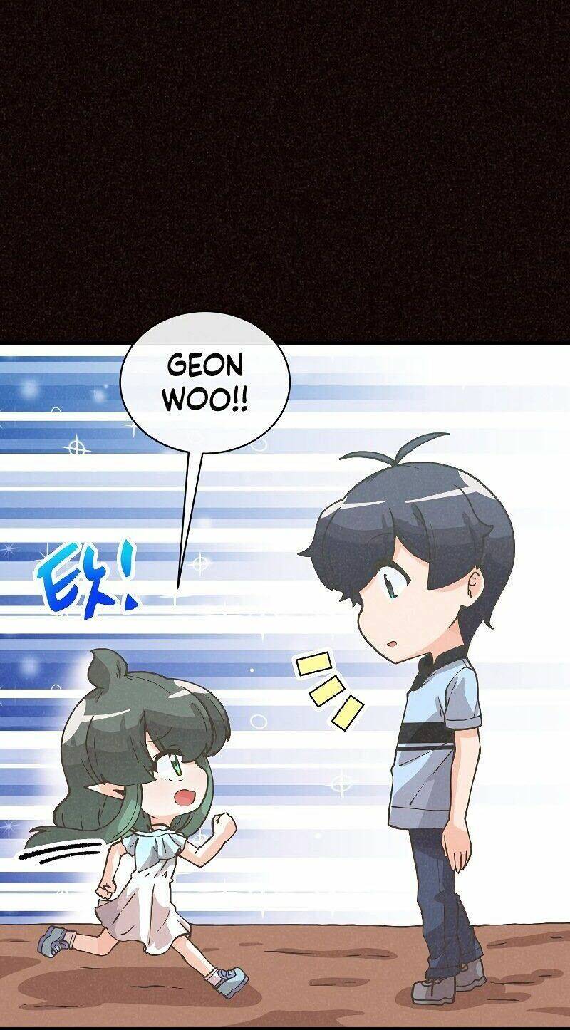 Tôi Trở Thành Một Nông Dân Chapter 105 - Trang 2