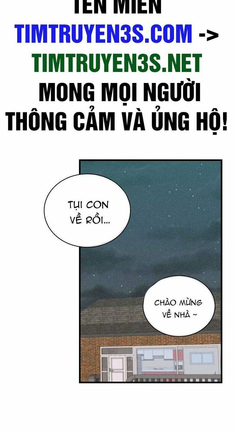 Tôi Trở Thành Một Nông Dân Chapter 105 - Trang 2