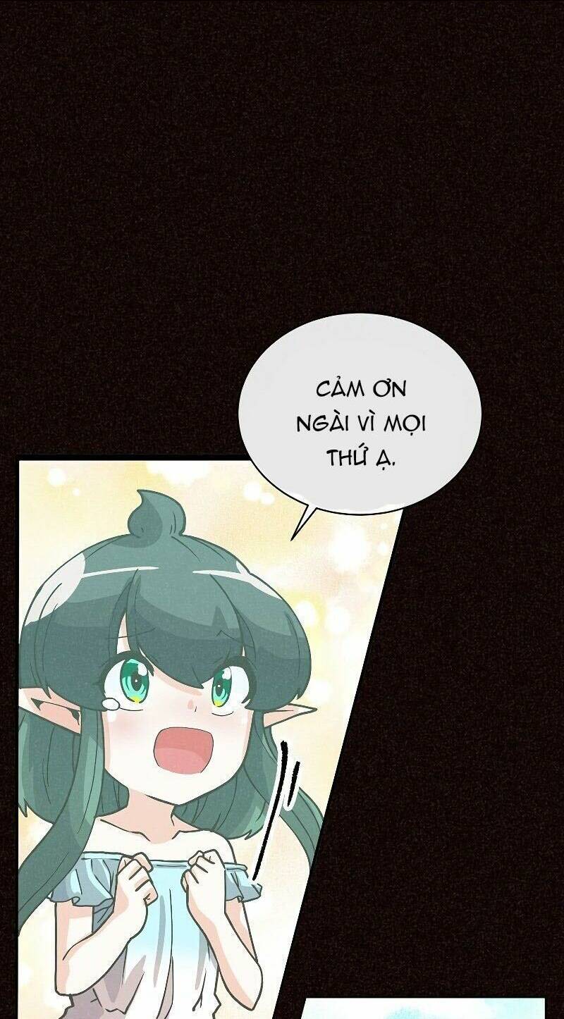 Tôi Trở Thành Một Nông Dân Chapter 105 - Trang 2