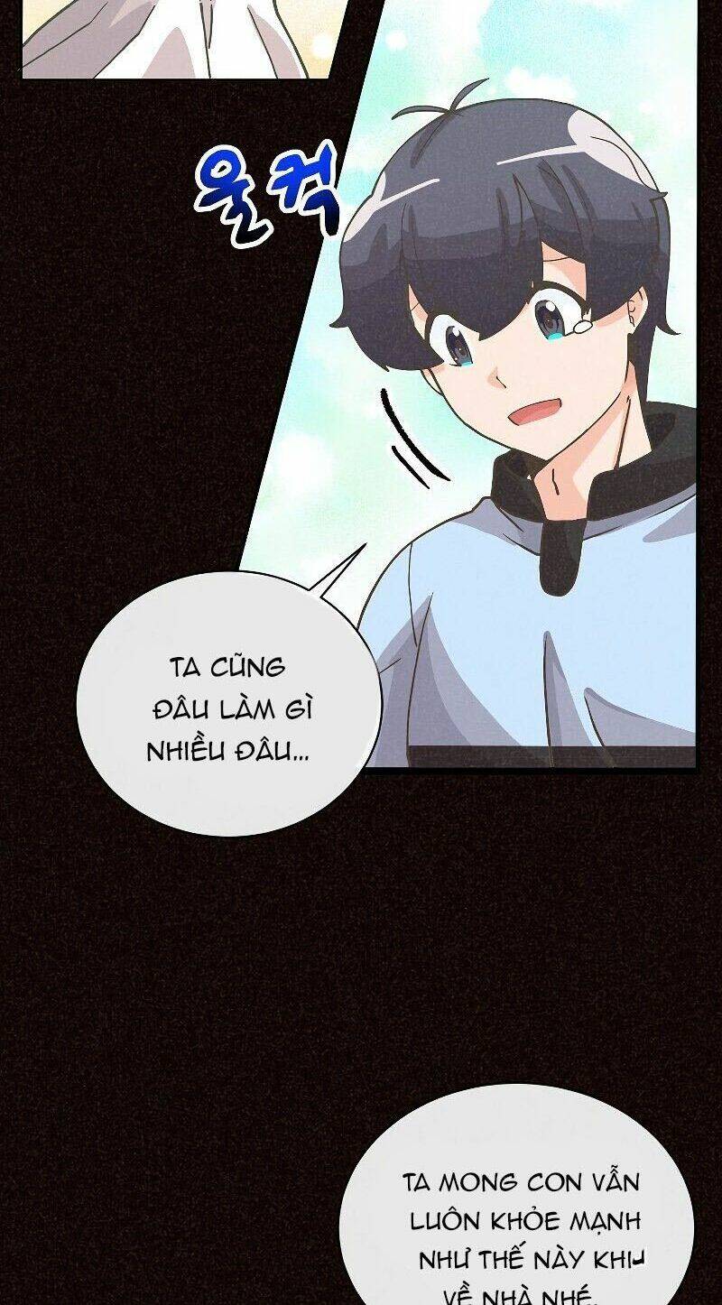 Tôi Trở Thành Một Nông Dân Chapter 105 - Trang 2