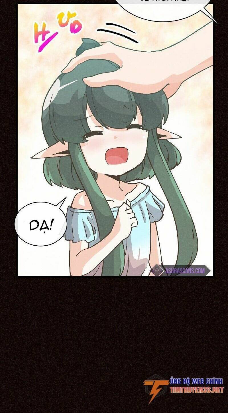 Tôi Trở Thành Một Nông Dân Chapter 105 - Trang 2