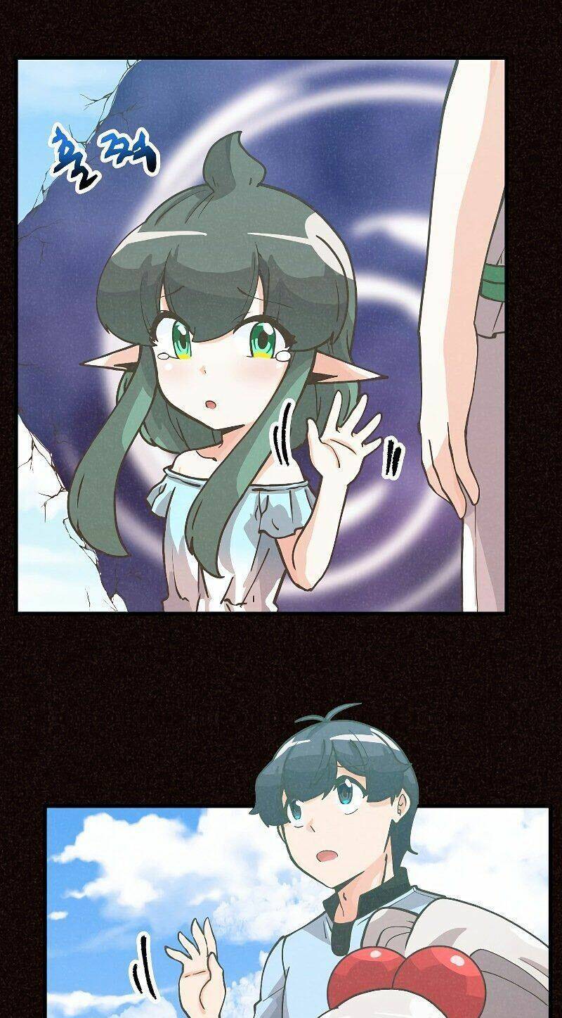 Tôi Trở Thành Một Nông Dân Chapter 105 - Trang 2