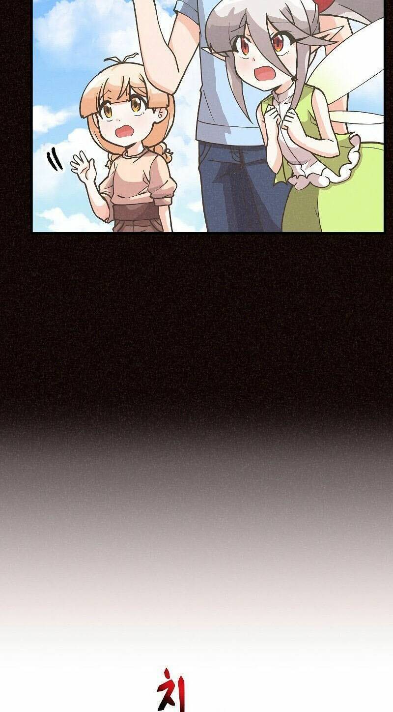 Tôi Trở Thành Một Nông Dân Chapter 105 - Trang 2