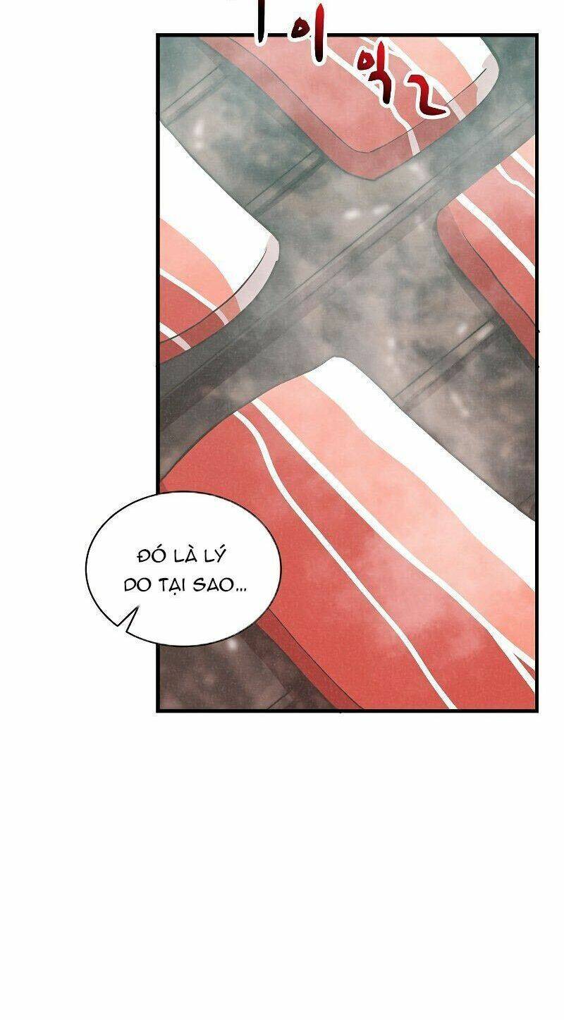 Tôi Trở Thành Một Nông Dân Chapter 105 - Trang 2