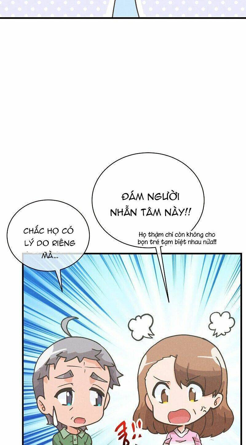 Tôi Trở Thành Một Nông Dân Chapter 105 - Trang 2