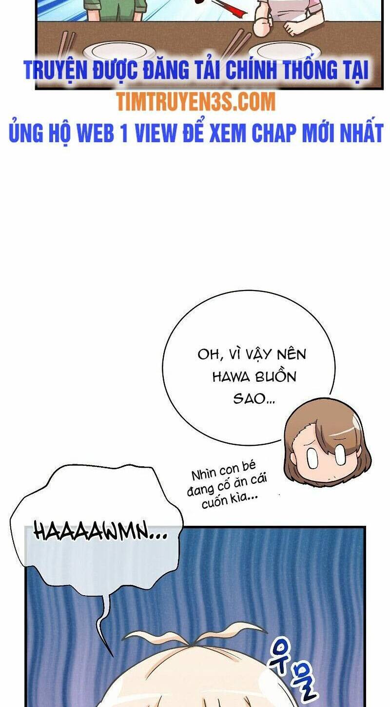 Tôi Trở Thành Một Nông Dân Chapter 105 - Trang 2