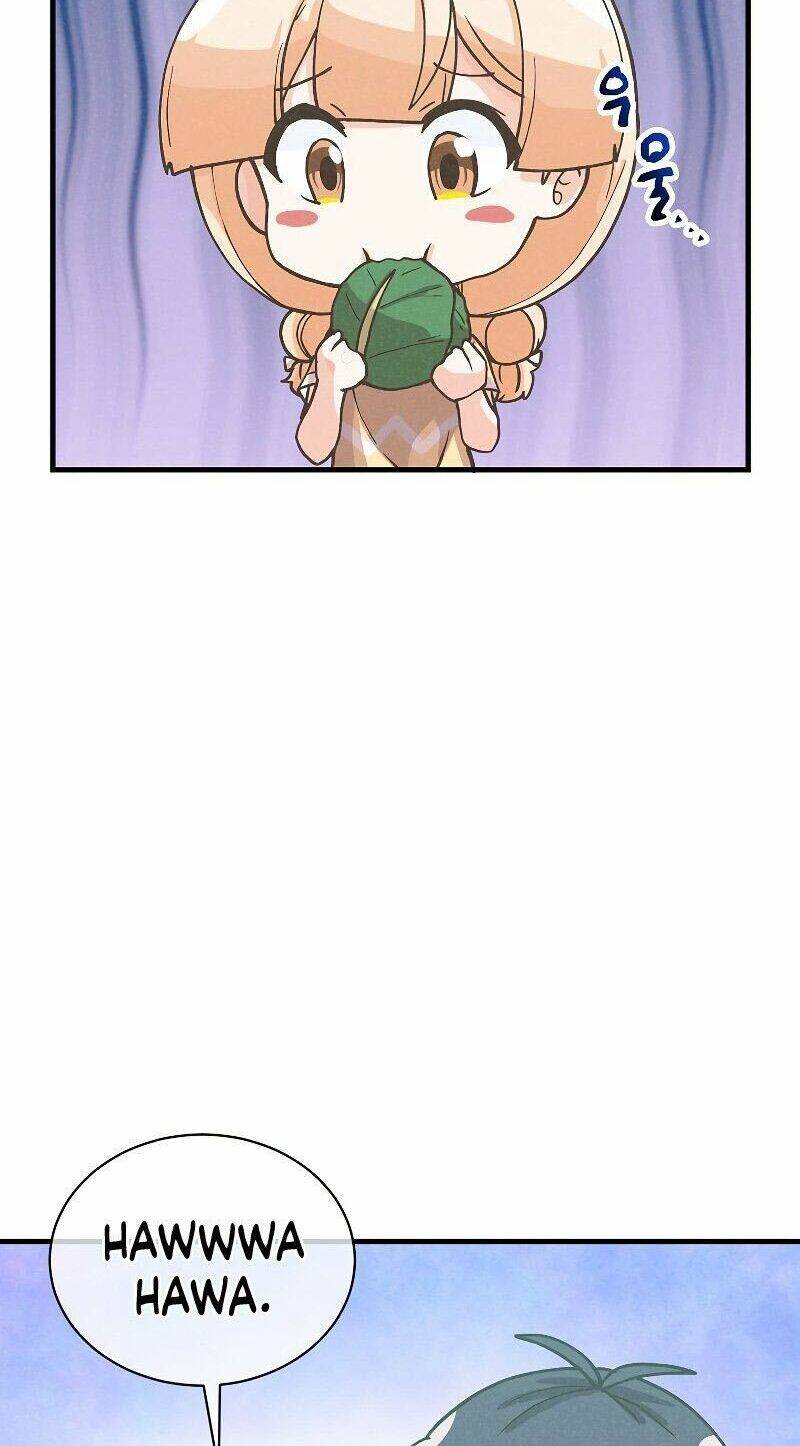 Tôi Trở Thành Một Nông Dân Chapter 105 - Trang 2