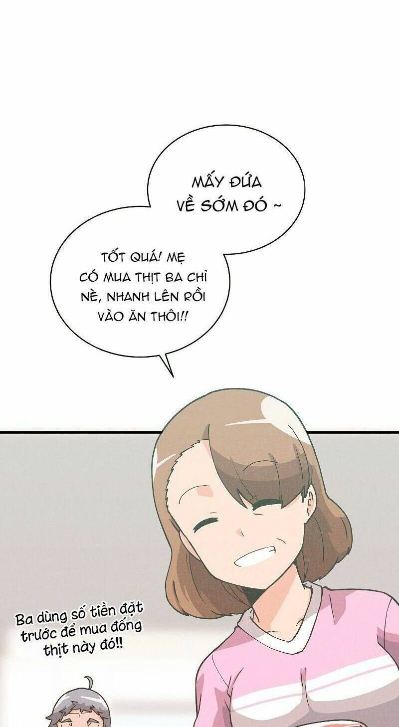 Tôi Trở Thành Một Nông Dân Chapter 105 - Trang 2