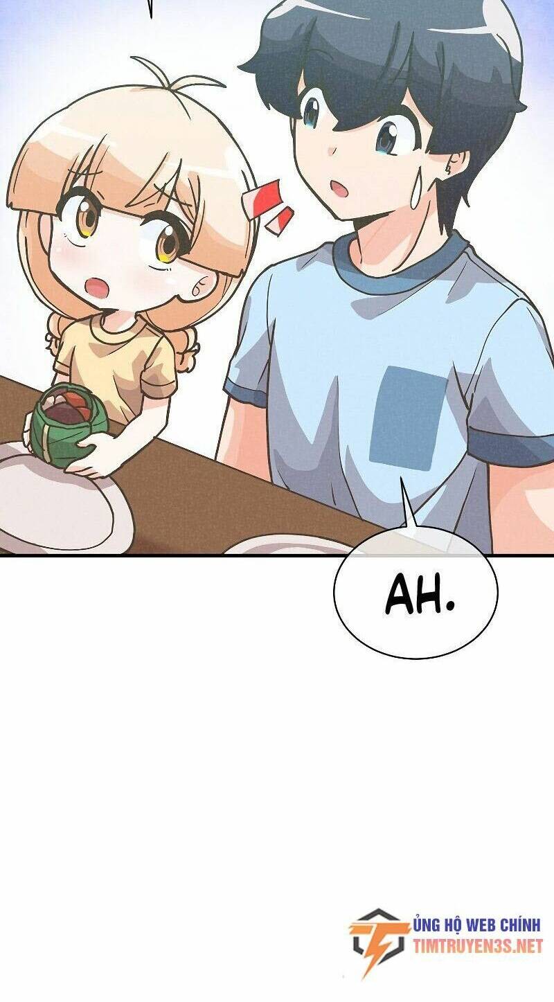 Tôi Trở Thành Một Nông Dân Chapter 105 - Trang 2
