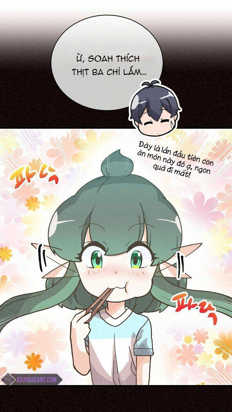 Tôi Trở Thành Một Nông Dân Chapter 105 - Trang 2