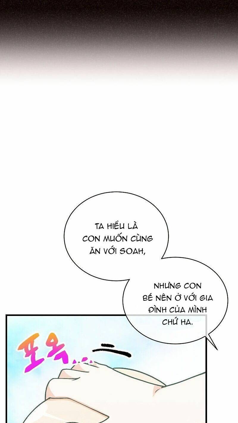 Tôi Trở Thành Một Nông Dân Chapter 105 - Trang 2