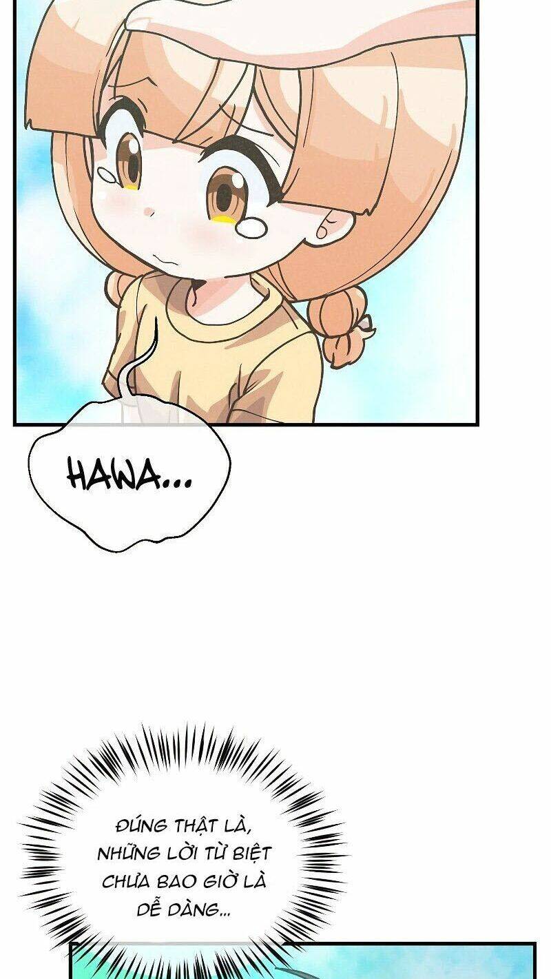 Tôi Trở Thành Một Nông Dân Chapter 105 - Trang 2