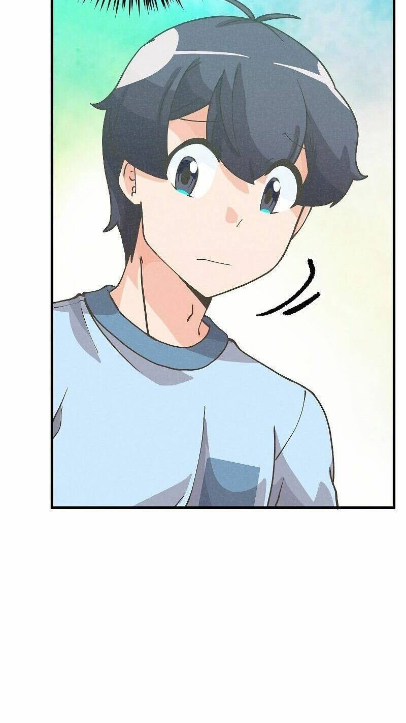 Tôi Trở Thành Một Nông Dân Chapter 105 - Trang 2