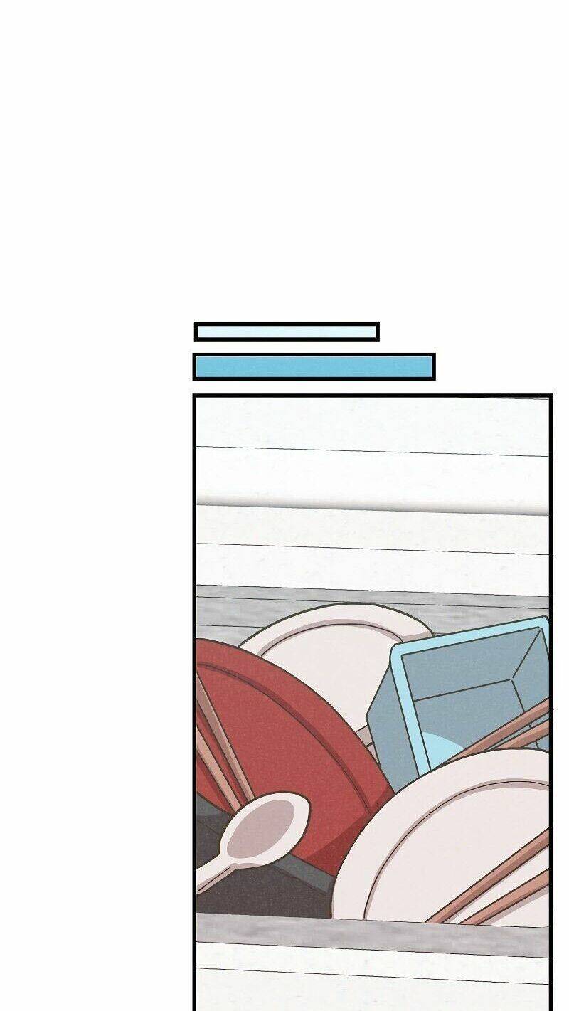 Tôi Trở Thành Một Nông Dân Chapter 105 - Trang 2