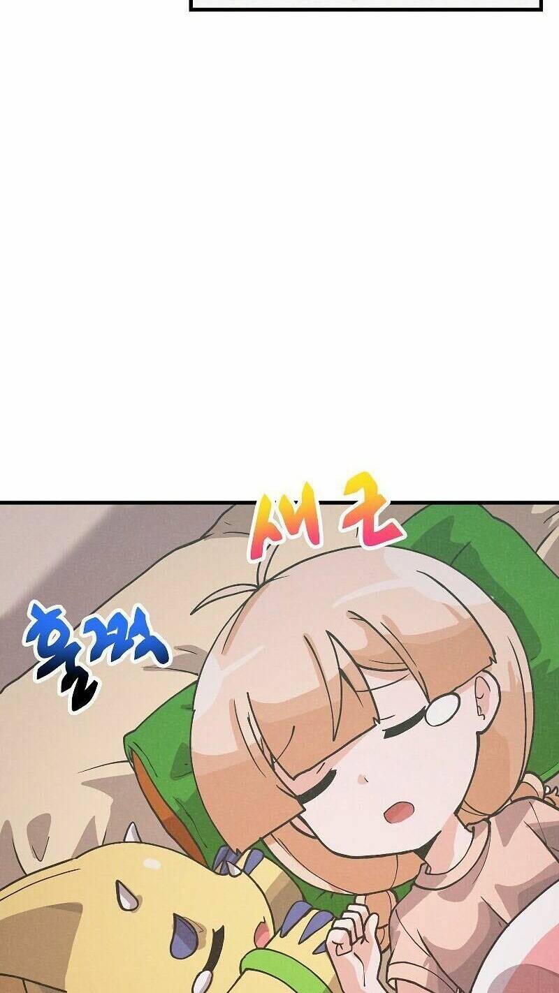 Tôi Trở Thành Một Nông Dân Chapter 105 - Trang 2