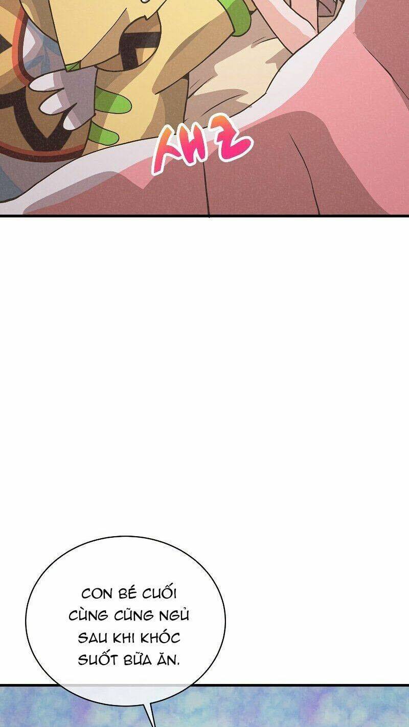 Tôi Trở Thành Một Nông Dân Chapter 105 - Trang 2